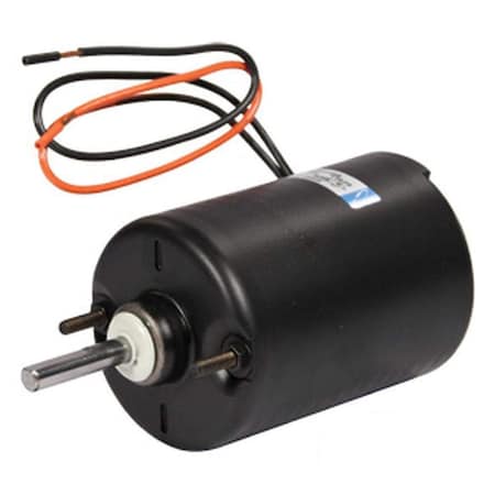 Aftermarket Condenser Motor A-293818M1-AI
